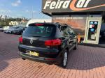 volkswagen-tiguan-2014-diesel-1968cc