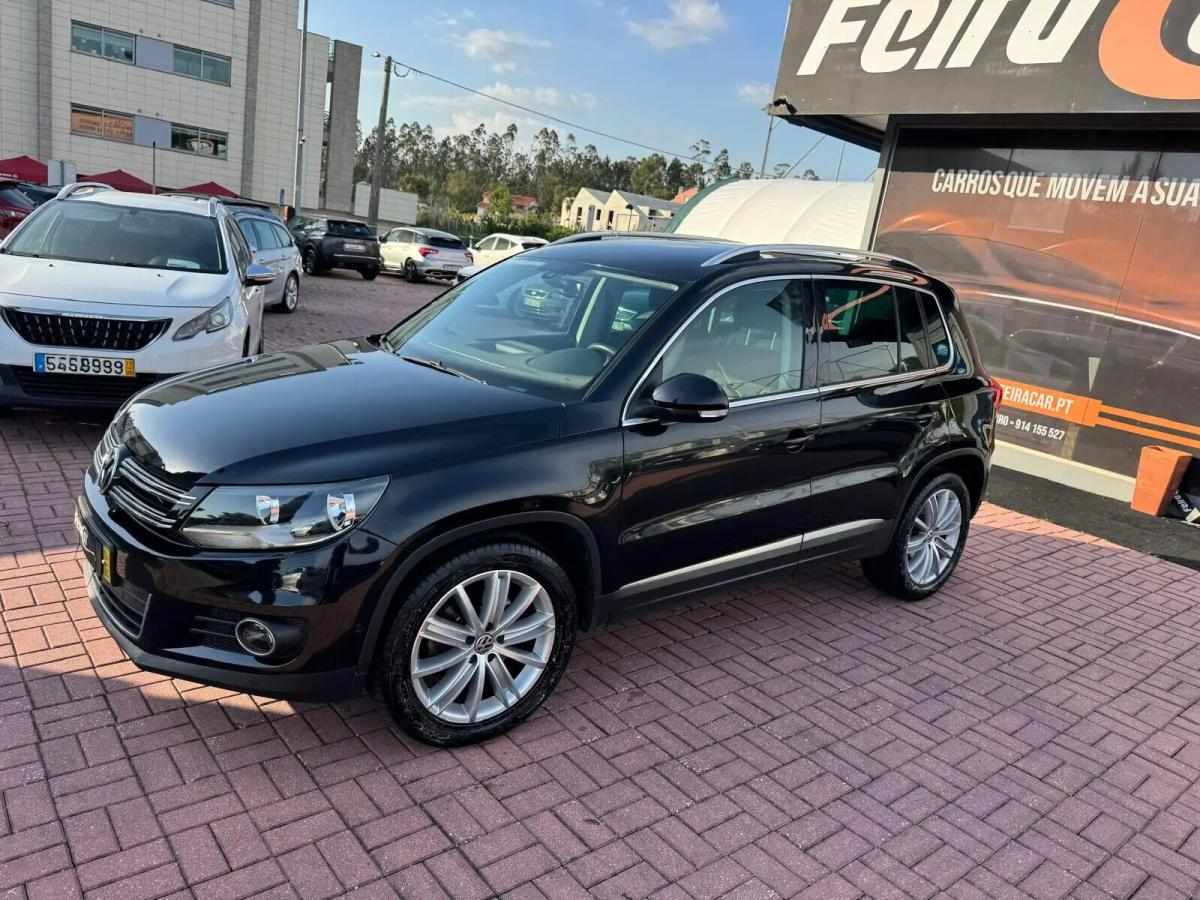 volkswagen-tiguan-2014-diesel-1968cc