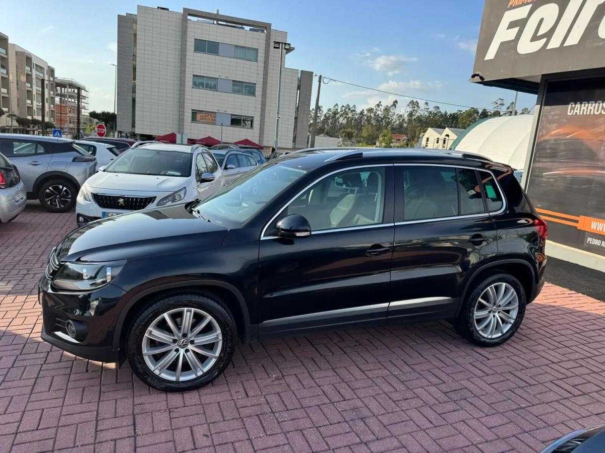 volkswagen-tiguan-2014-diesel-1968cc