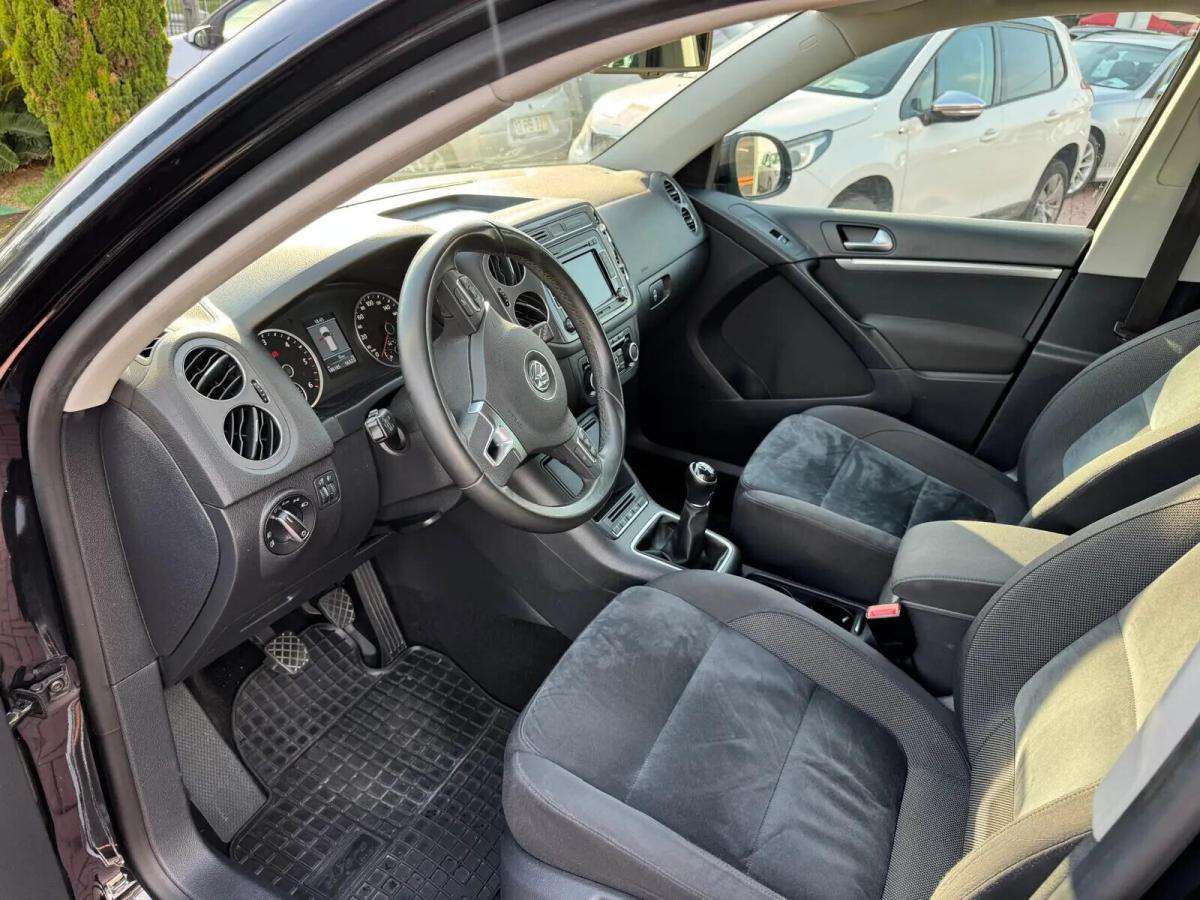 volkswagen-tiguan-2014-diesel-1968cc