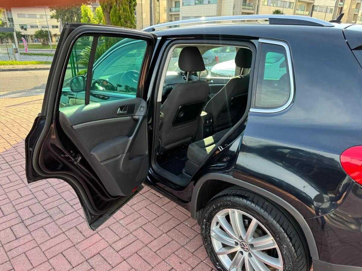 volkswagen-tiguan-2014-diesel-1968cc