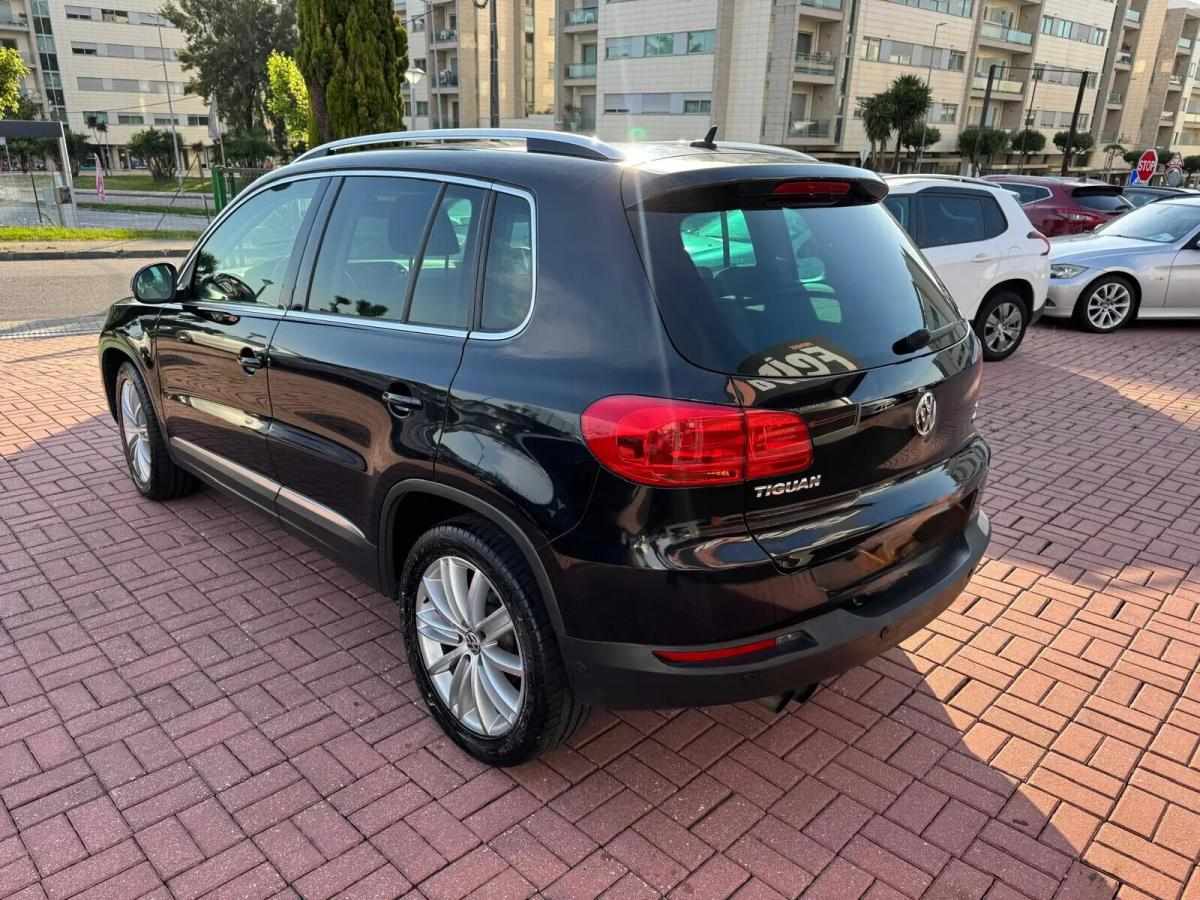 volkswagen-tiguan-2014-diesel-1968cc