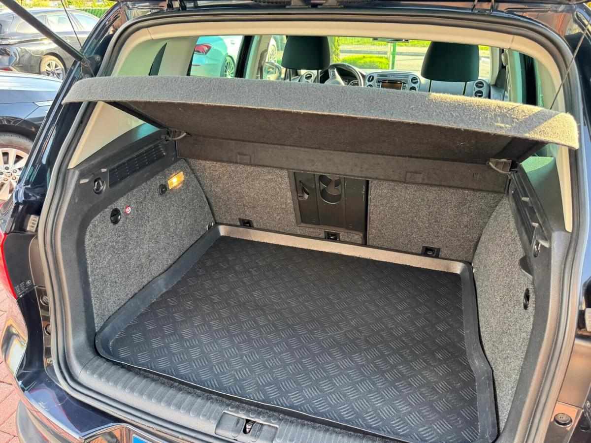 volkswagen-tiguan-2014-diesel-1968cc