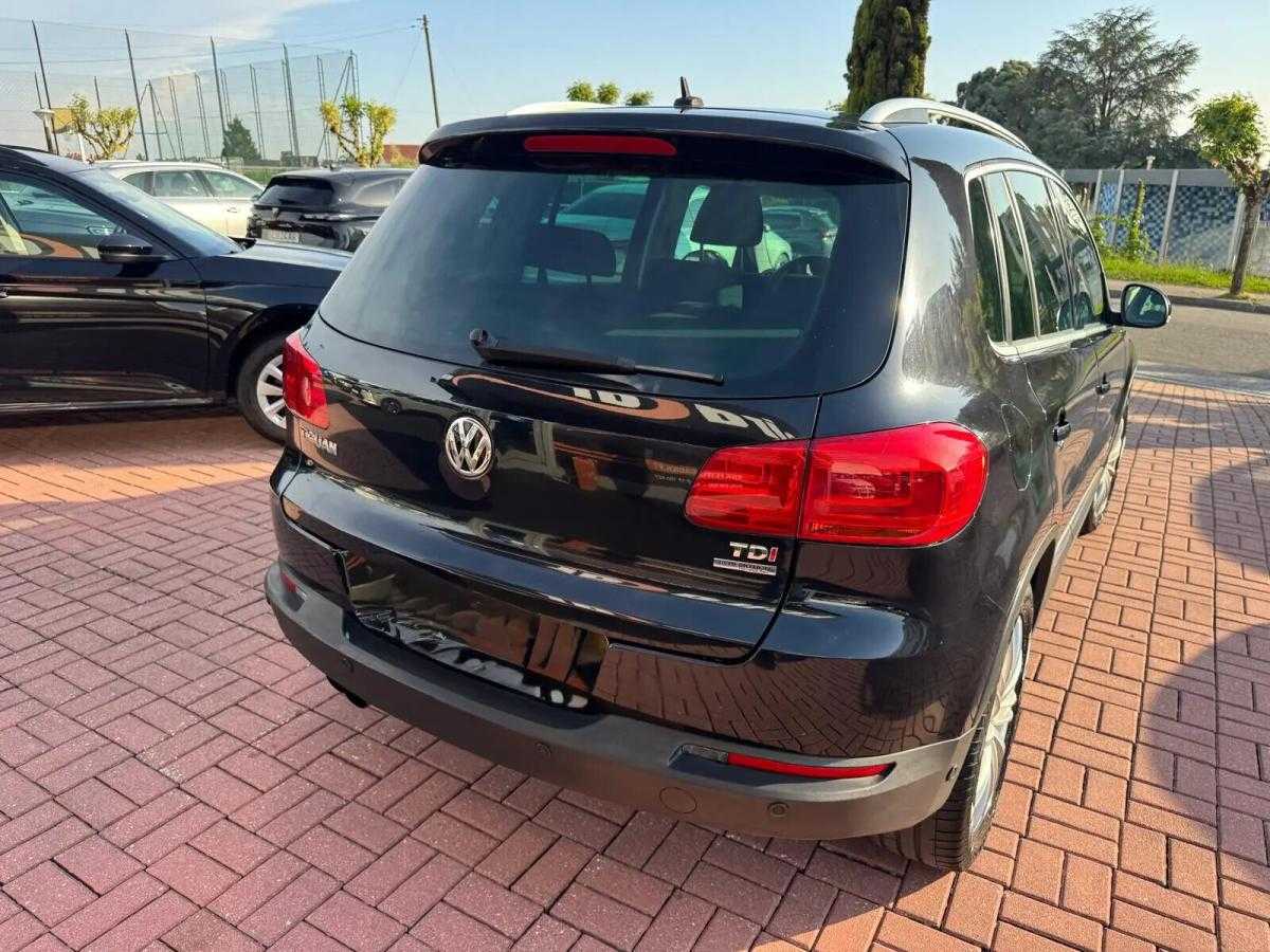 volkswagen-tiguan-2014-diesel-1968cc