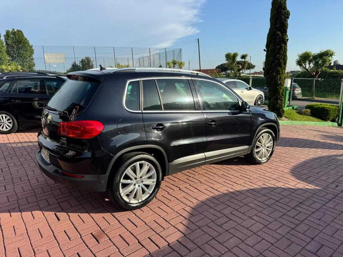 volkswagen-tiguan-2014-diesel-1968cc