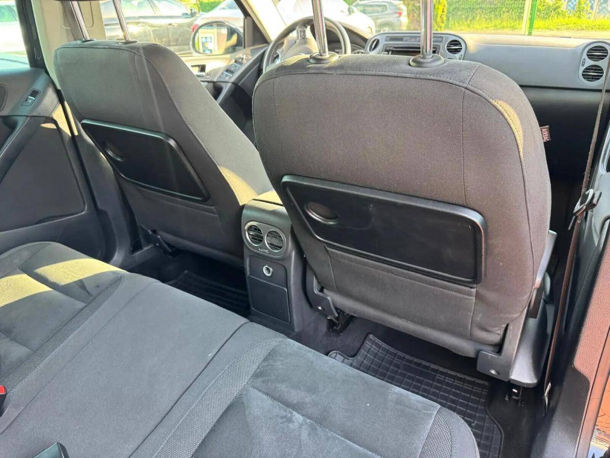 volkswagen-tiguan-2014-diesel-1968cc