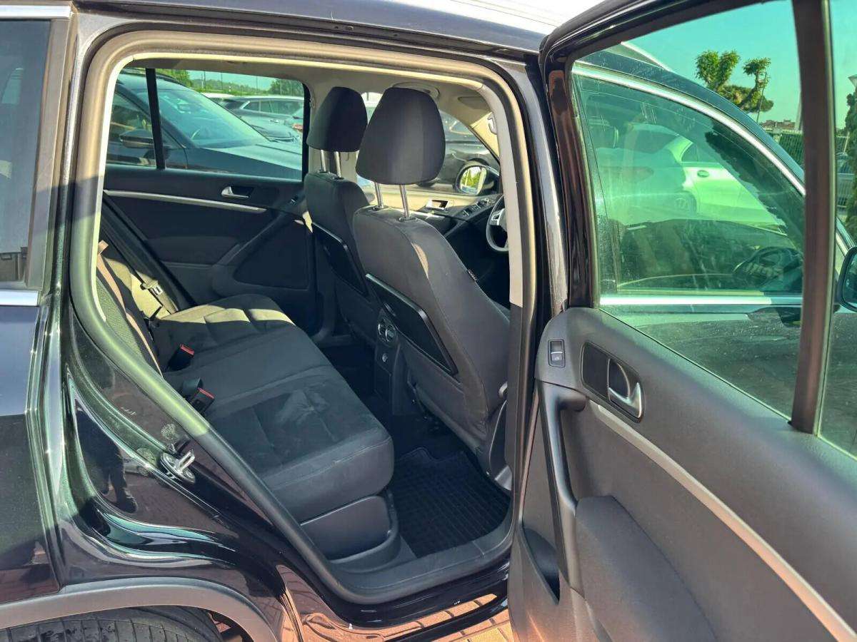 volkswagen-tiguan-2014-diesel-1968cc