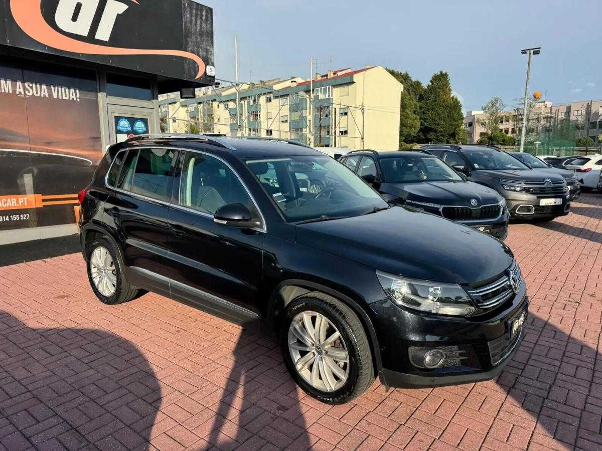 volkswagen-tiguan-2014-diesel-1968cc