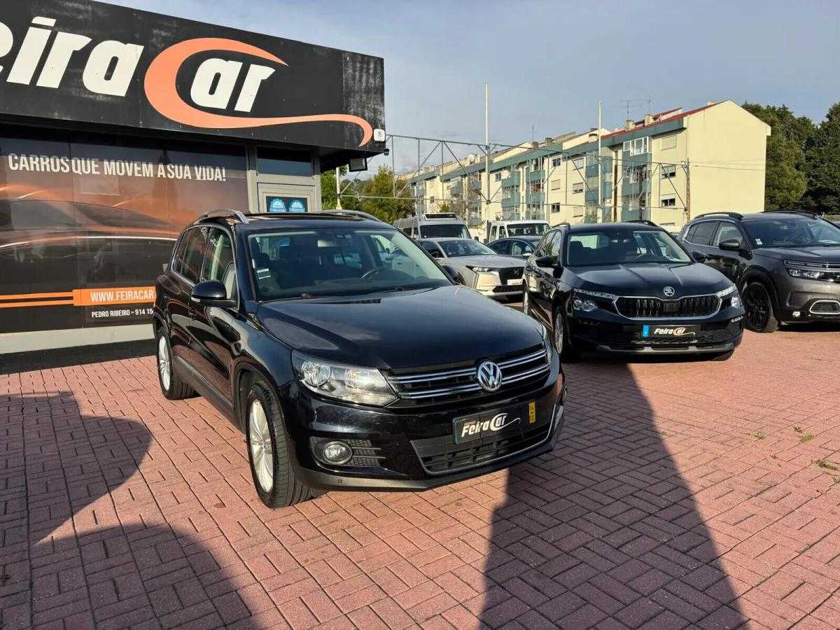 volkswagen-tiguan-2014-diesel-1968cc
