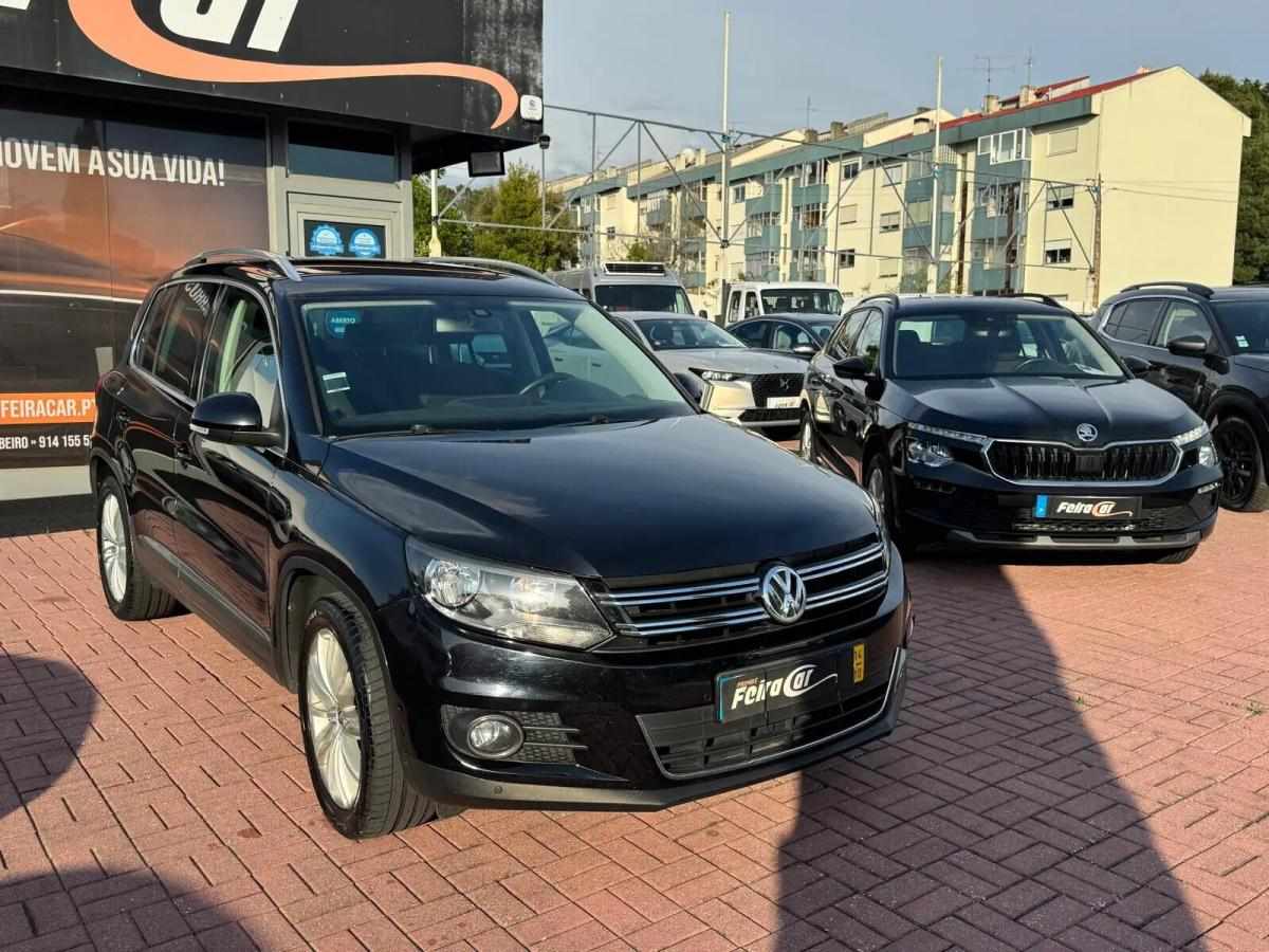 volkswagen-tiguan-2014-diesel-1968cc