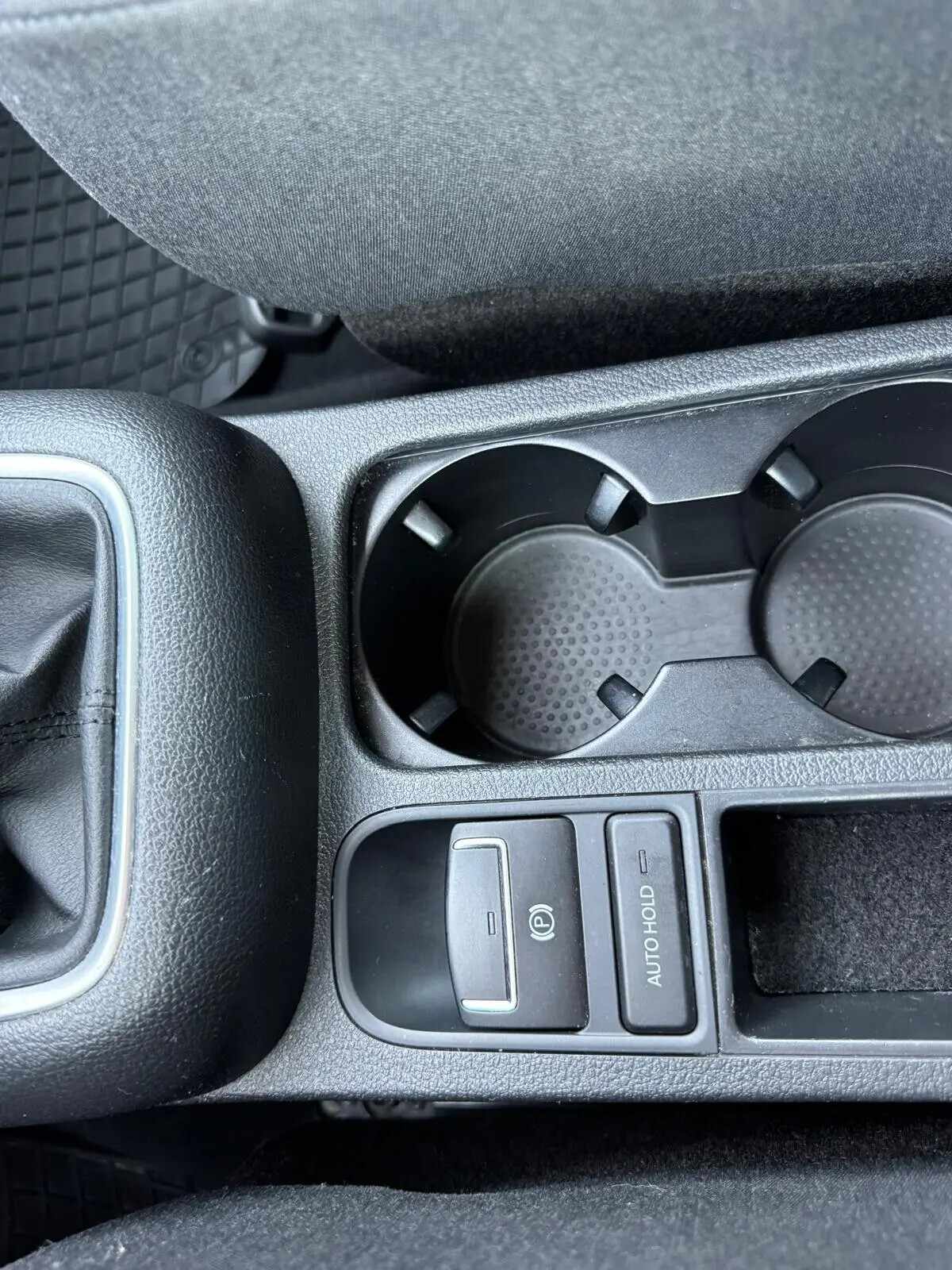 volkswagen-tiguan-2014-diesel-1968cc