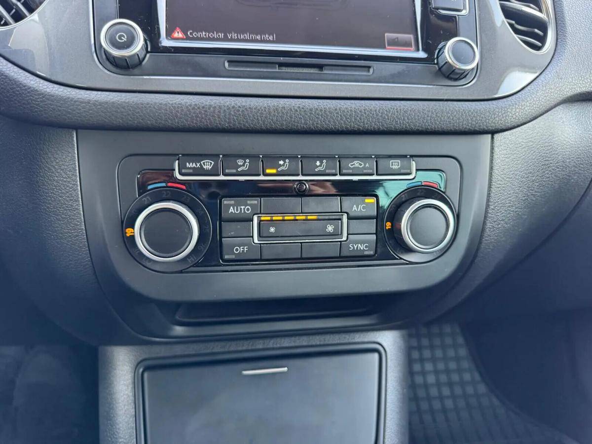 volkswagen-tiguan-2014-diesel-1968cc