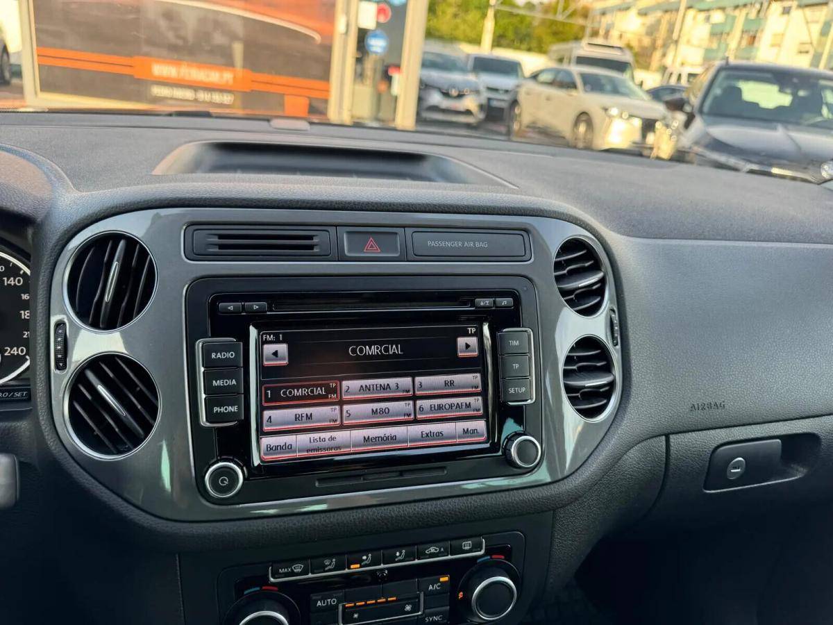 volkswagen-tiguan-2014-diesel-1968cc