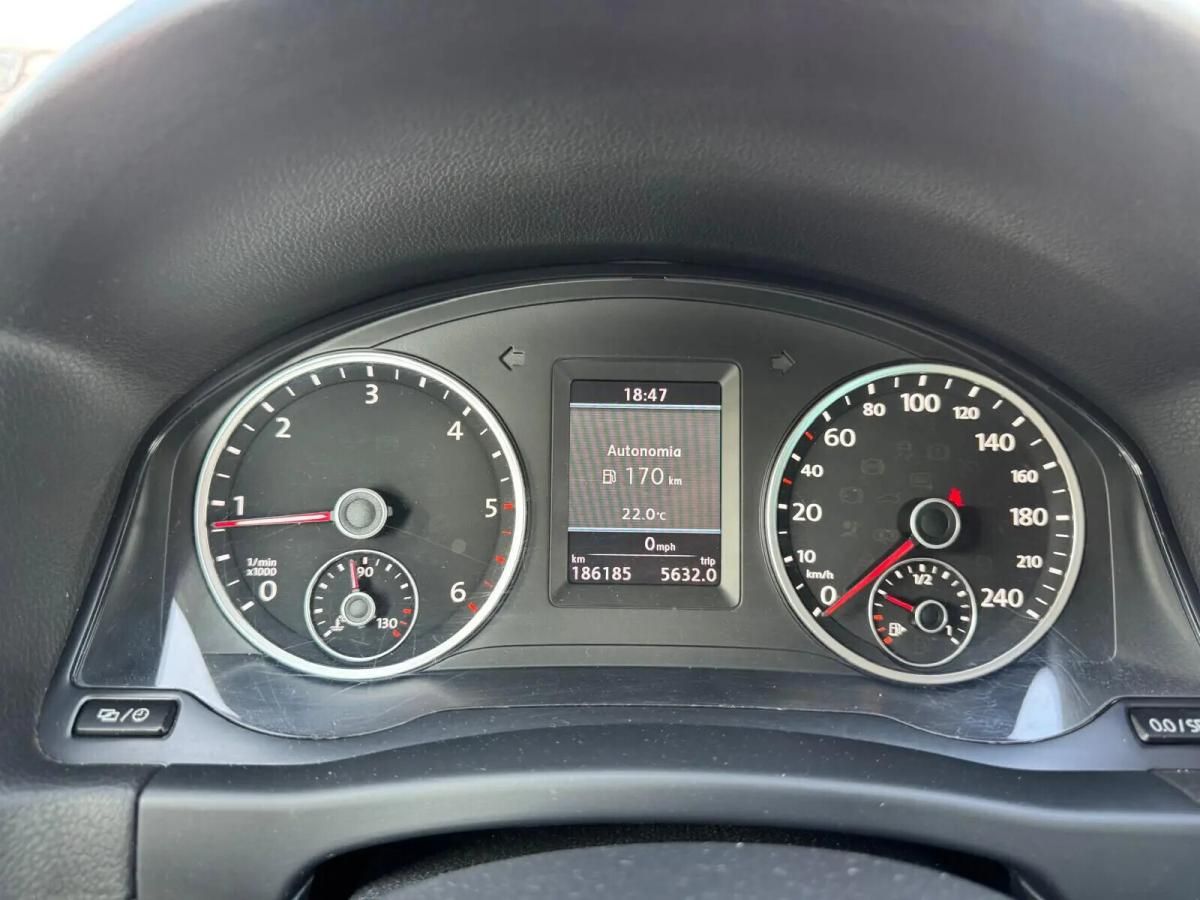 volkswagen-tiguan-2014-diesel-1968cc