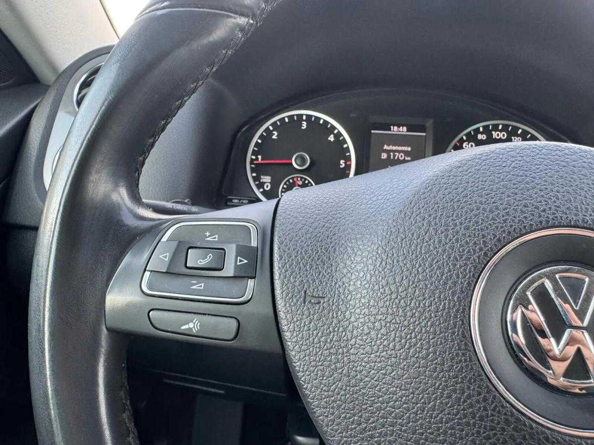 volkswagen-tiguan-2014-diesel-1968cc