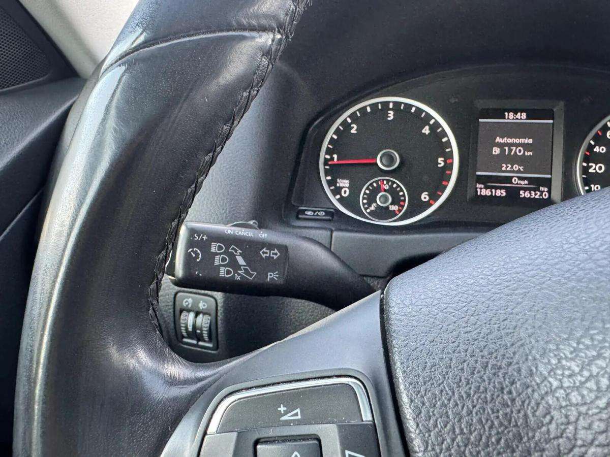 volkswagen-tiguan-2014-diesel-1968cc