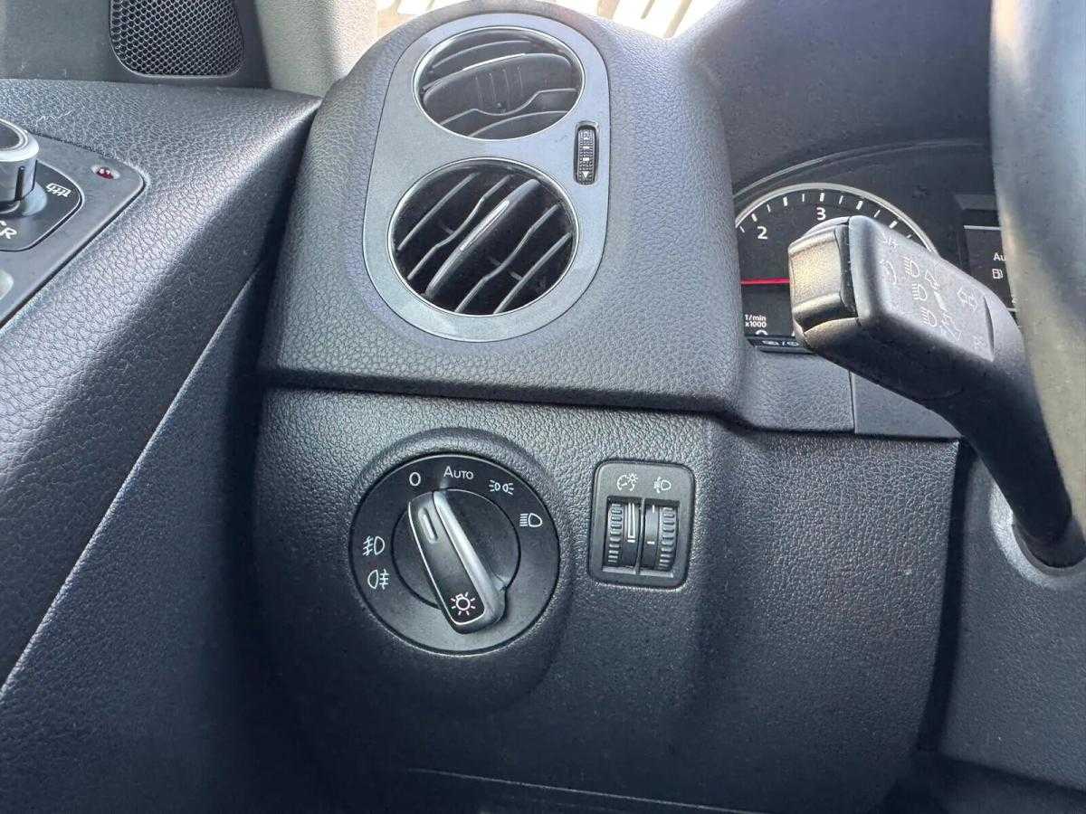 volkswagen-tiguan-2014-diesel-1968cc