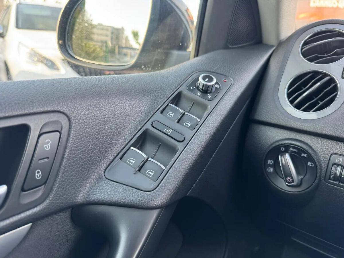volkswagen-tiguan-2014-diesel-1968cc