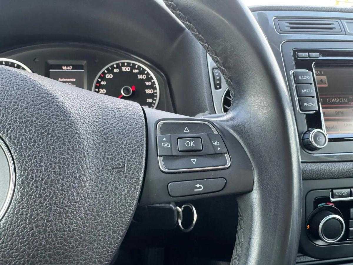 volkswagen-tiguan-2014-diesel-1968cc
