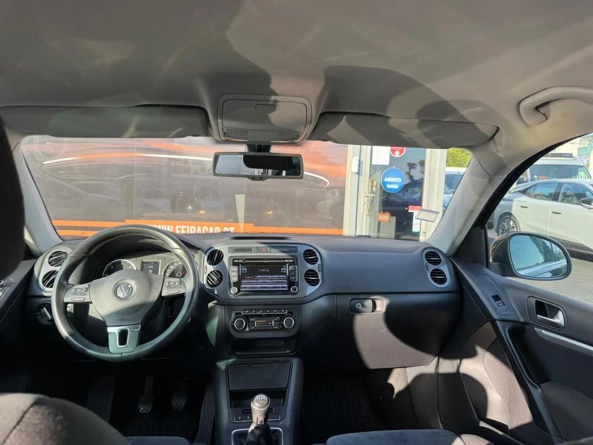 volkswagen-tiguan-2014-diesel-1968cc