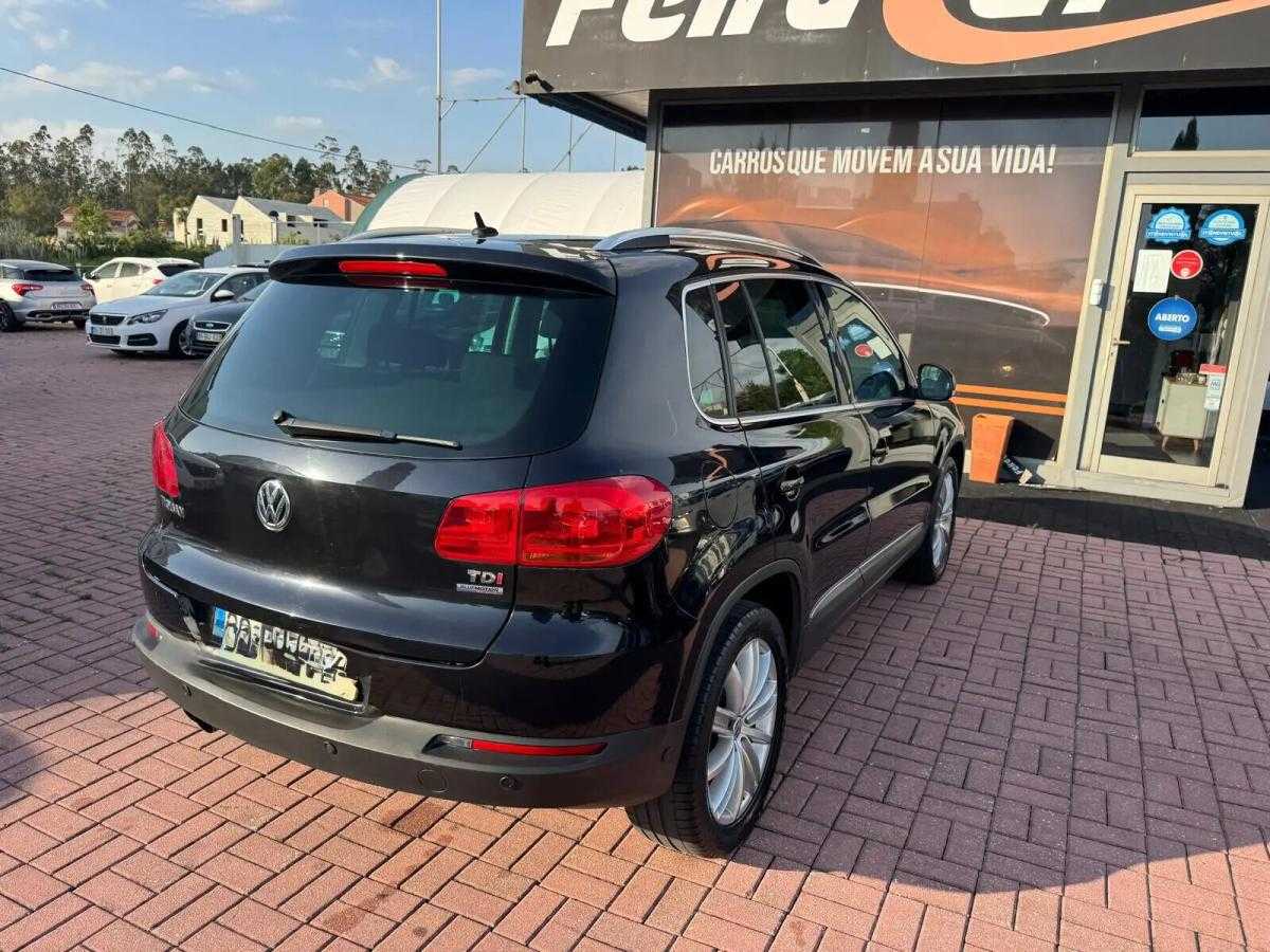 volkswagen-tiguan-2014-diesel-1968cc
