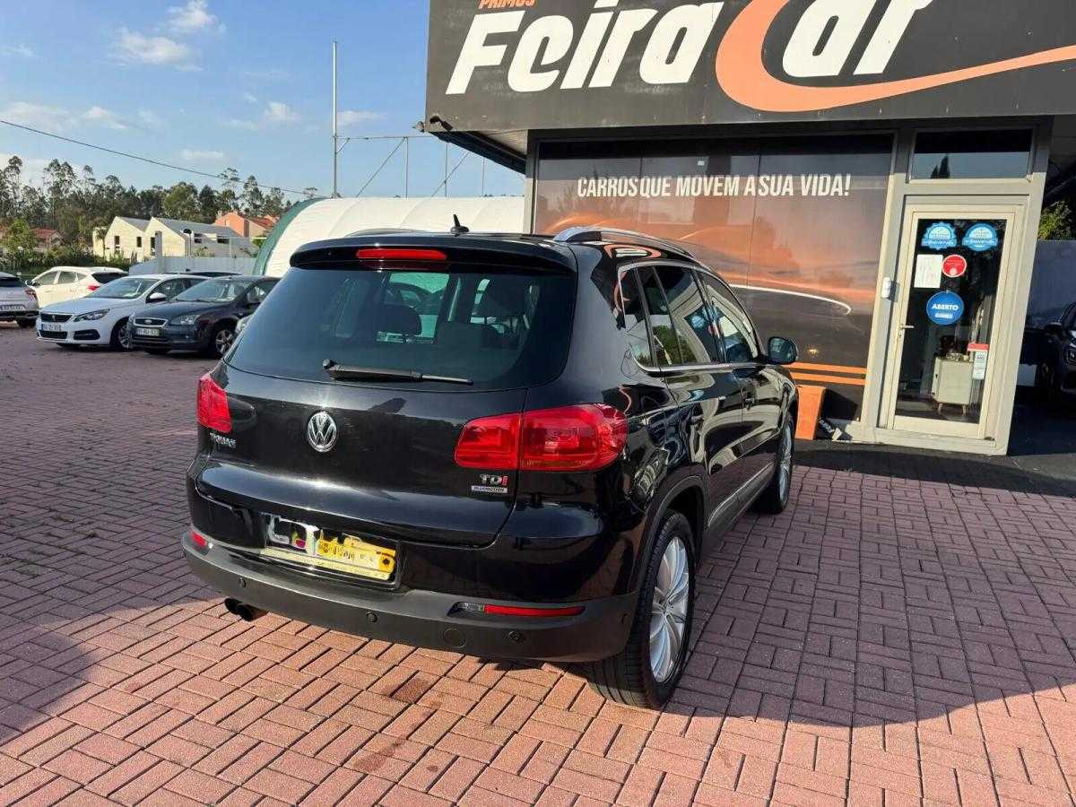 volkswagen-tiguan-2014-diesel-1968cc