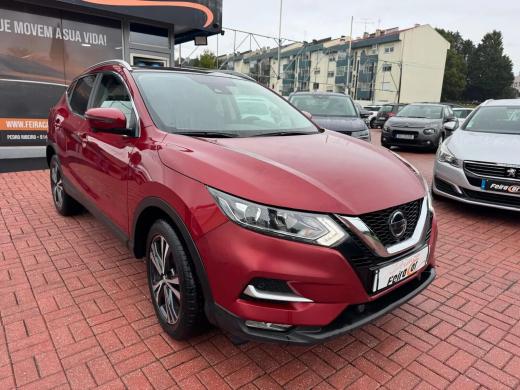 nissan-qashqai-2018-gasolina-1197cc