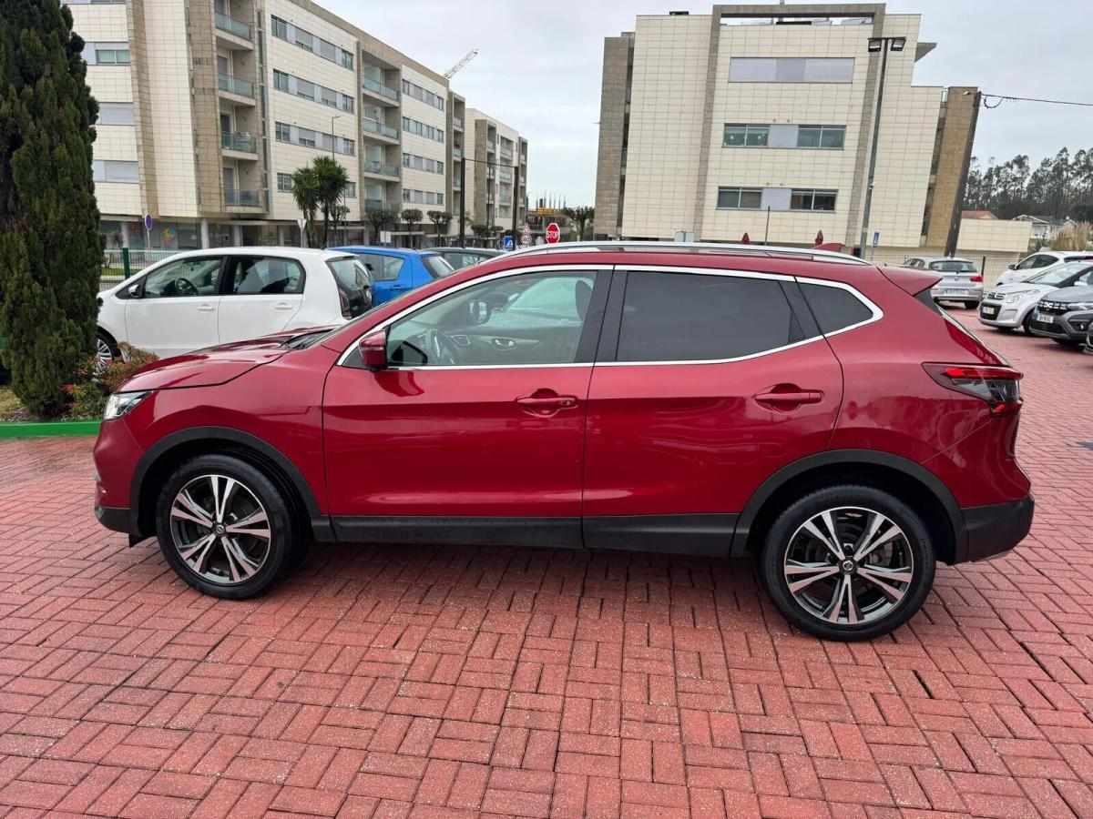nissan-qashqai-2018-gasolina-1197cc
