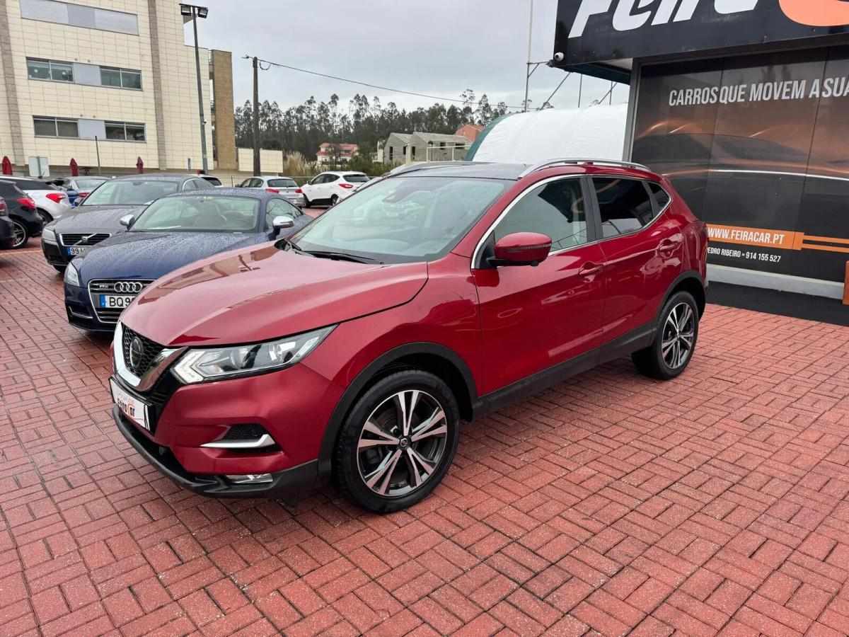 nissan-qashqai-2018-gasolina-1197cc