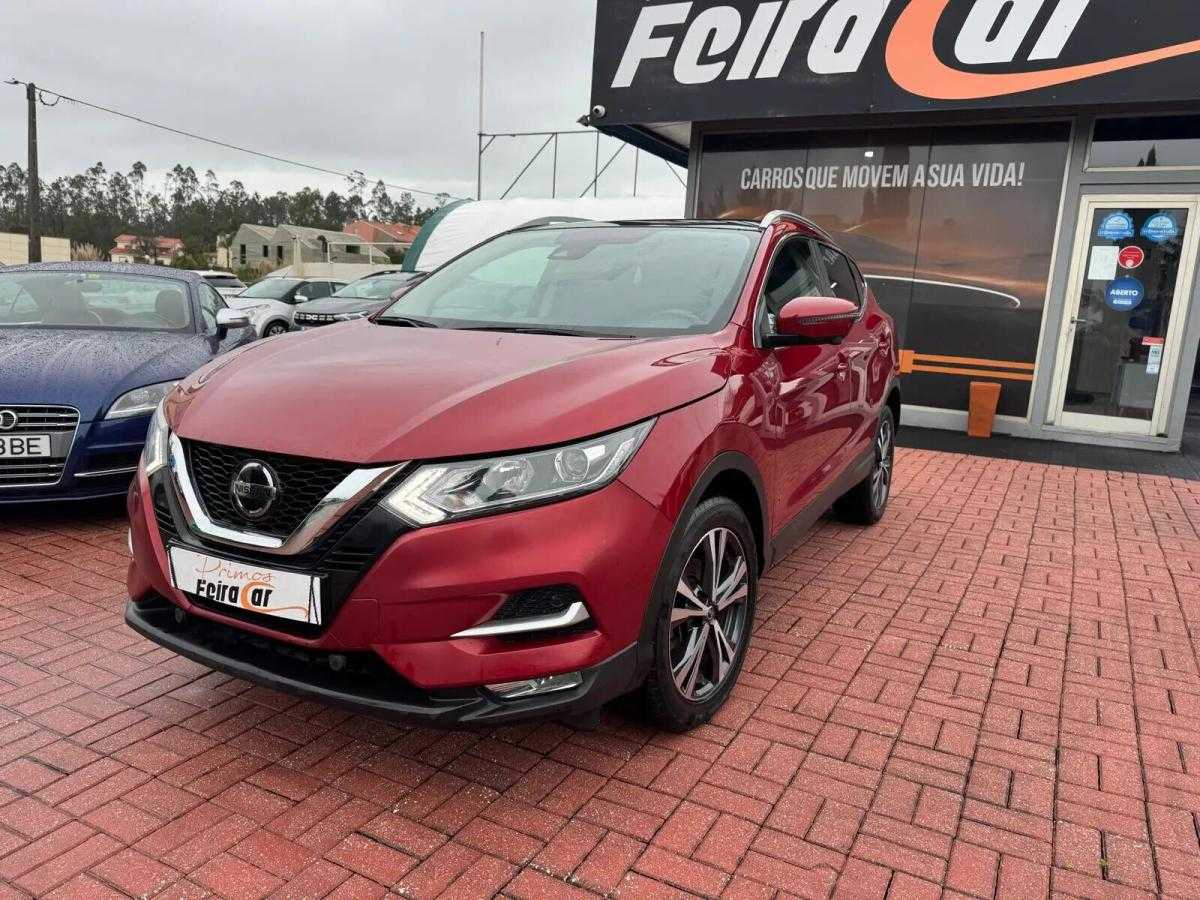 nissan-qashqai-2018-gasolina-1197cc