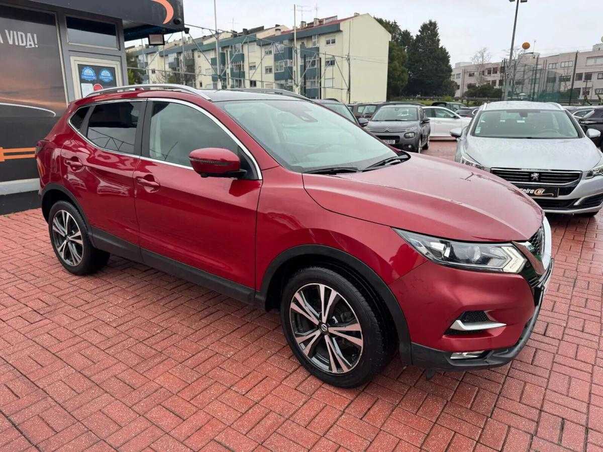 nissan-qashqai-2018-gasolina-1197cc