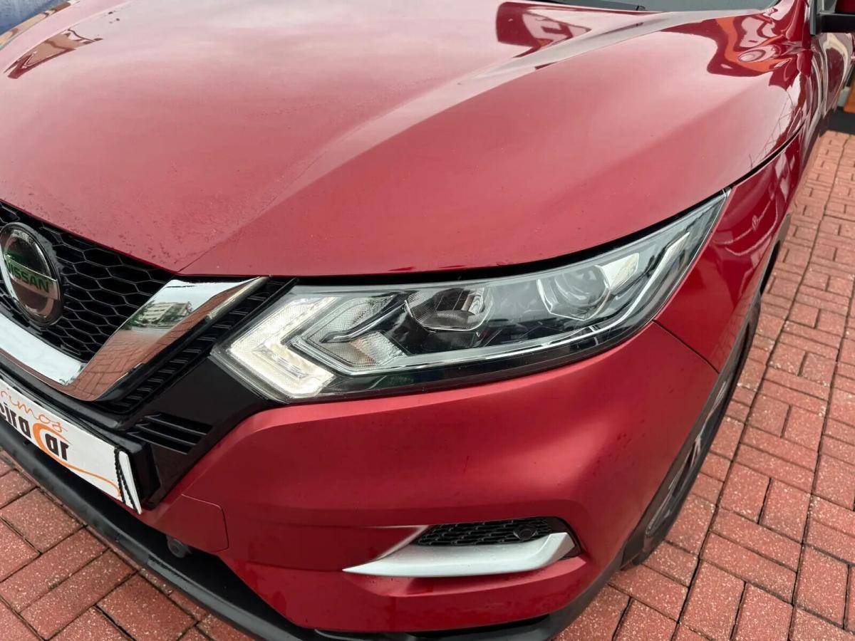 nissan-qashqai-2018-gasolina-1197cc