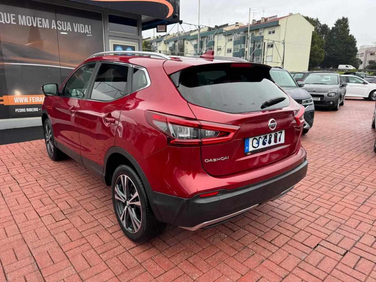 nissan-qashqai-2018-gasolina-1197cc