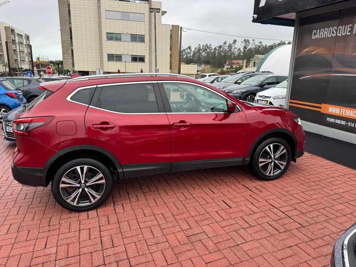 nissan-qashqai-2018-gasolina-1197cc
