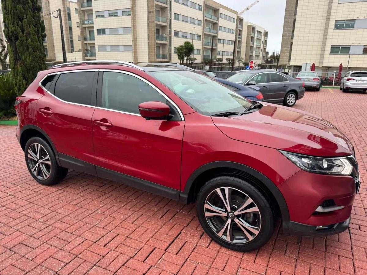 nissan-qashqai-2018-gasolina-1197cc
