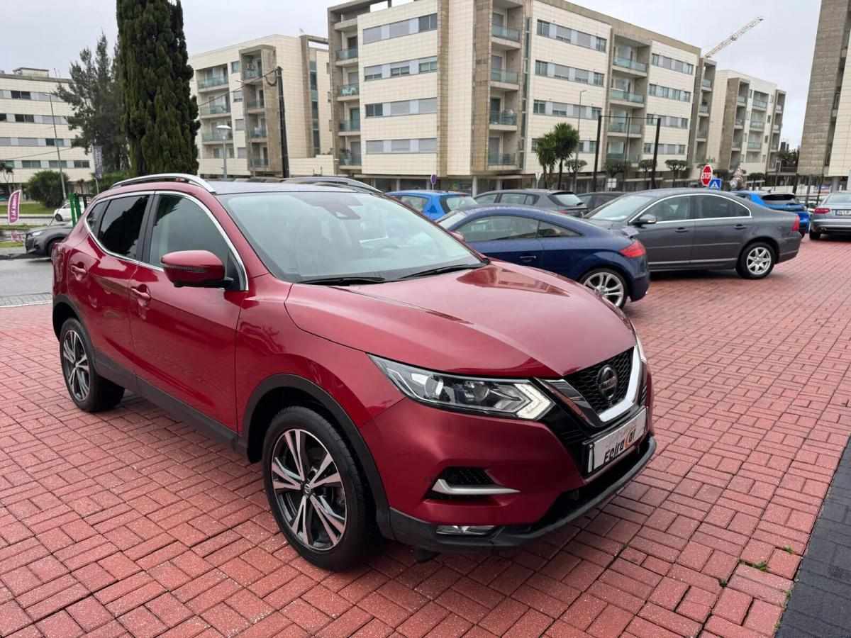 nissan-qashqai-2018-gasolina-1197cc
