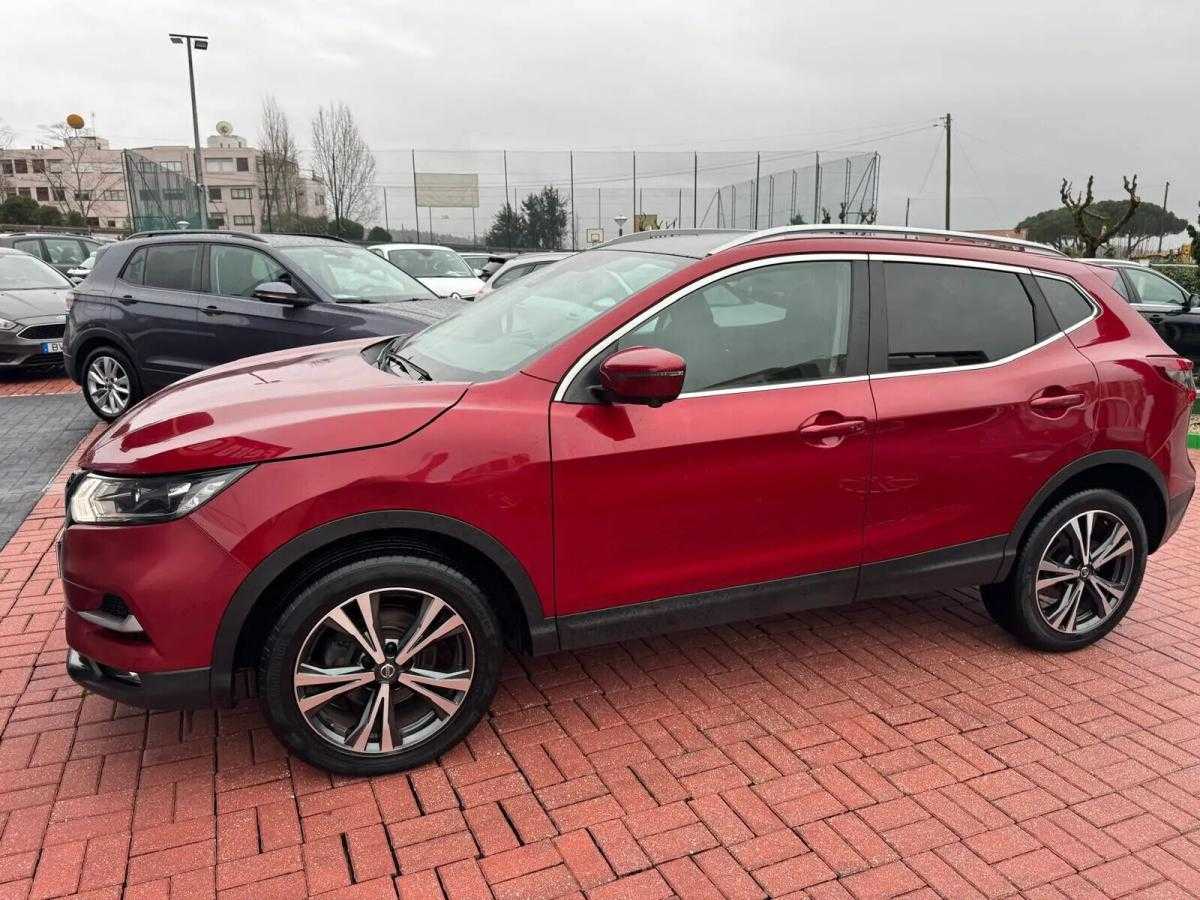 nissan-qashqai-2018-gasolina-1197cc