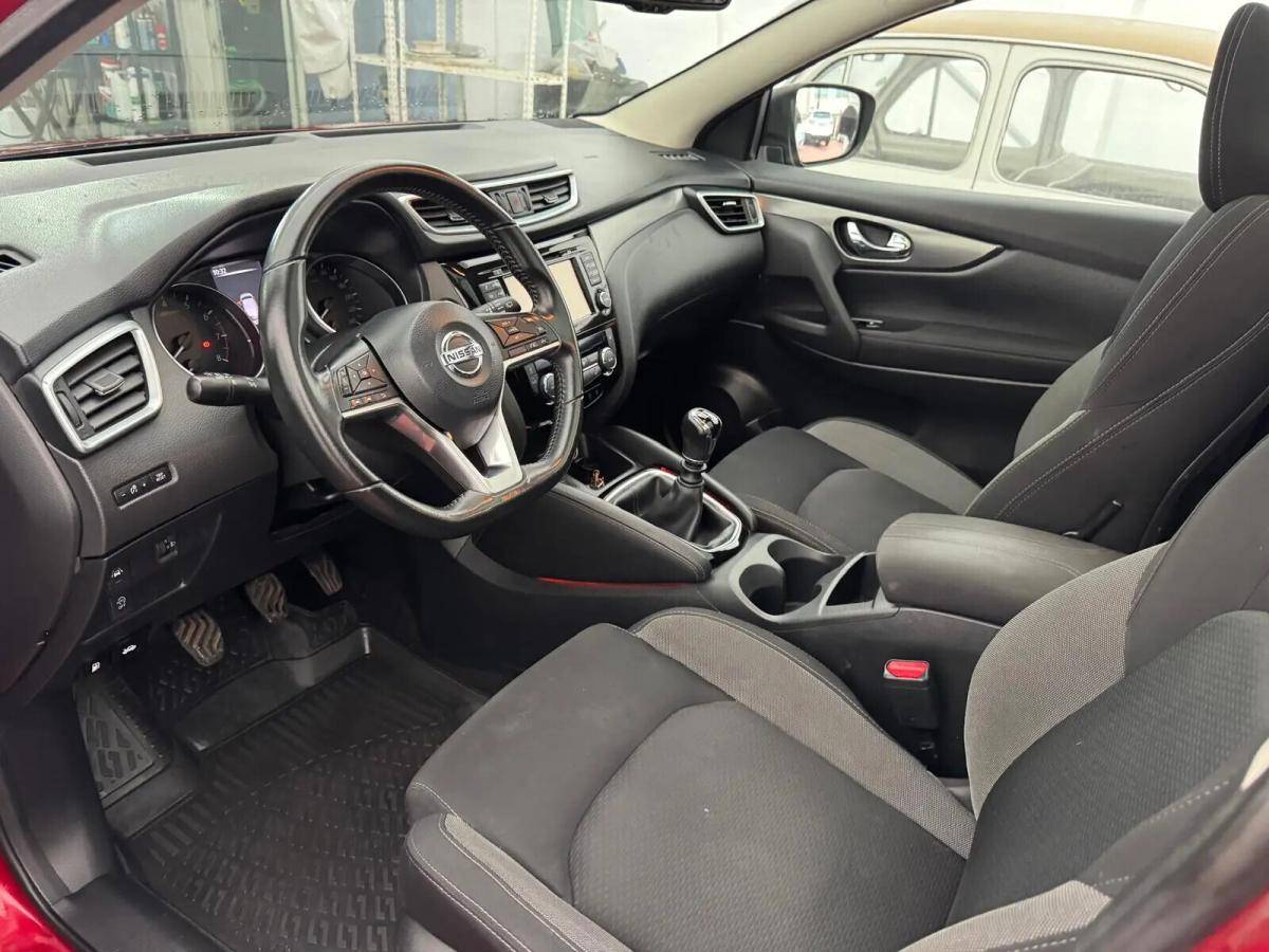 nissan-qashqai-2018-gasolina-1197cc