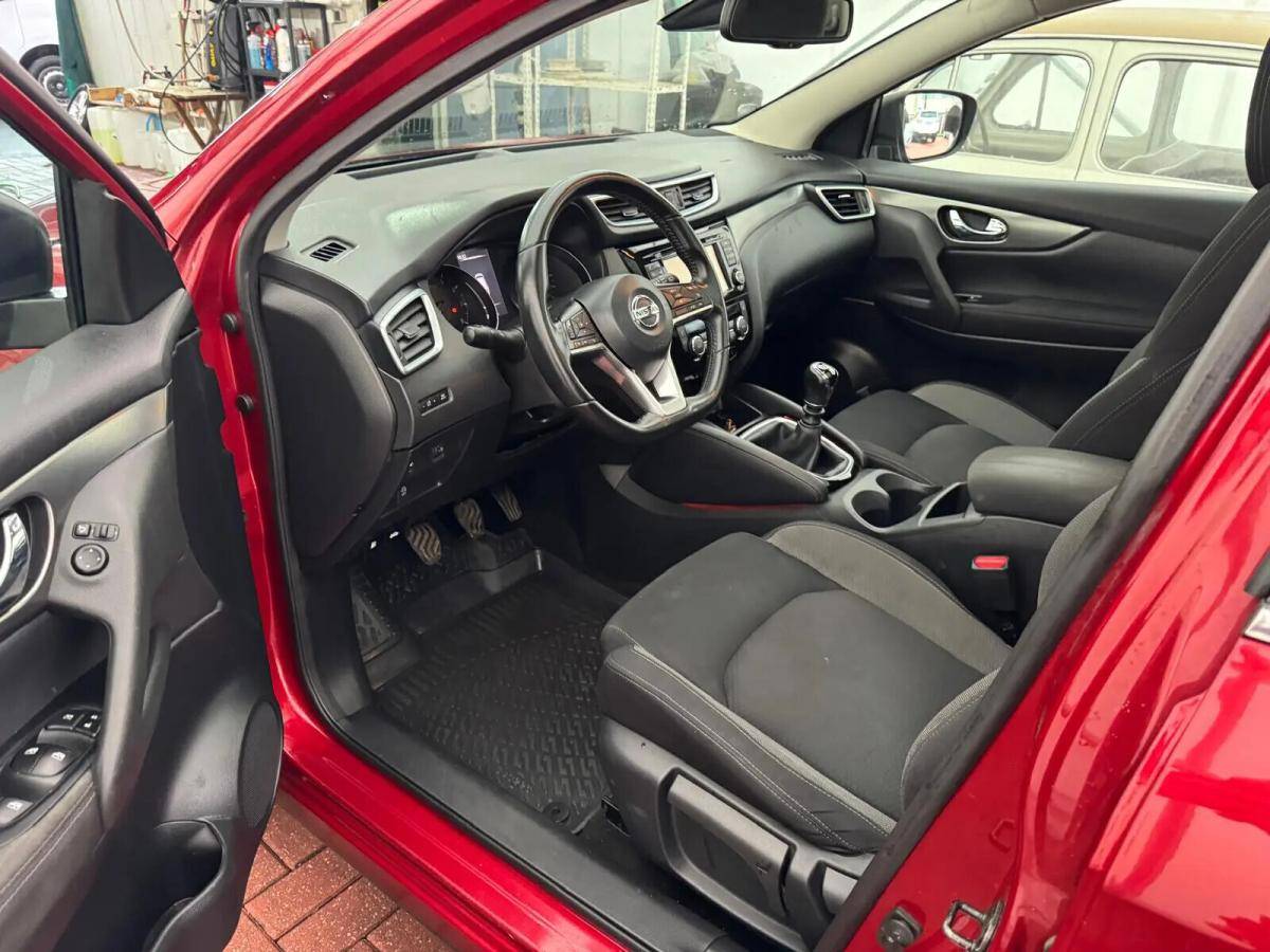 nissan-qashqai-2018-gasolina-1197cc