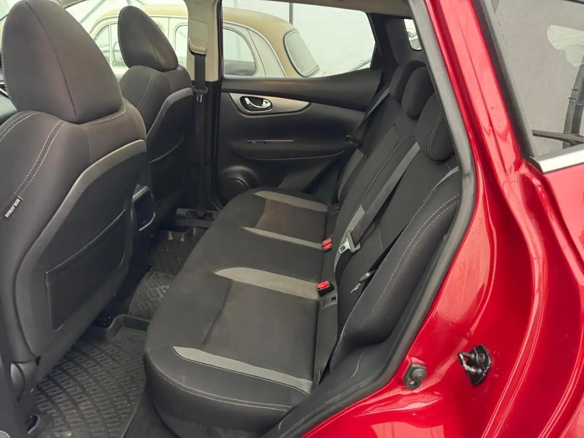 nissan-qashqai-2018-gasolina-1197cc