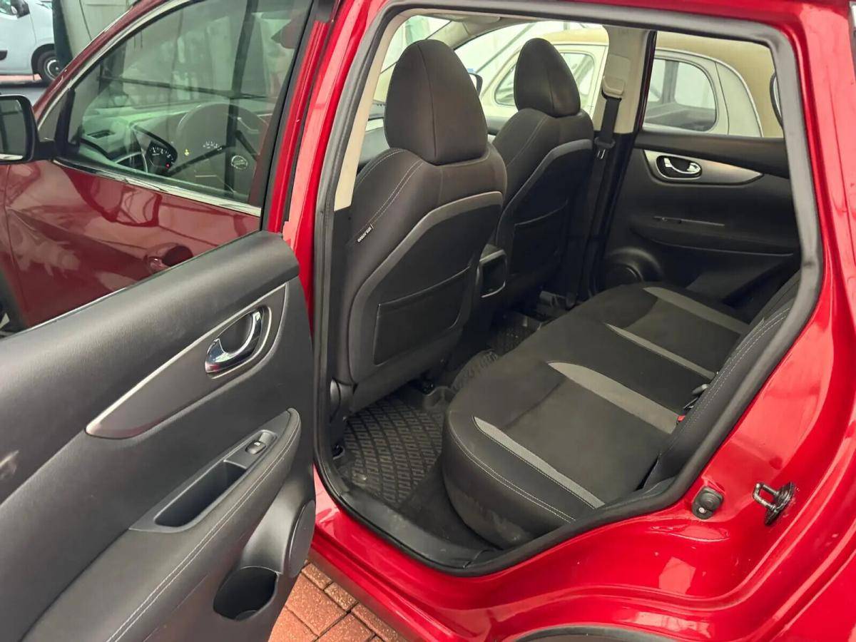 nissan-qashqai-2018-gasolina-1197cc