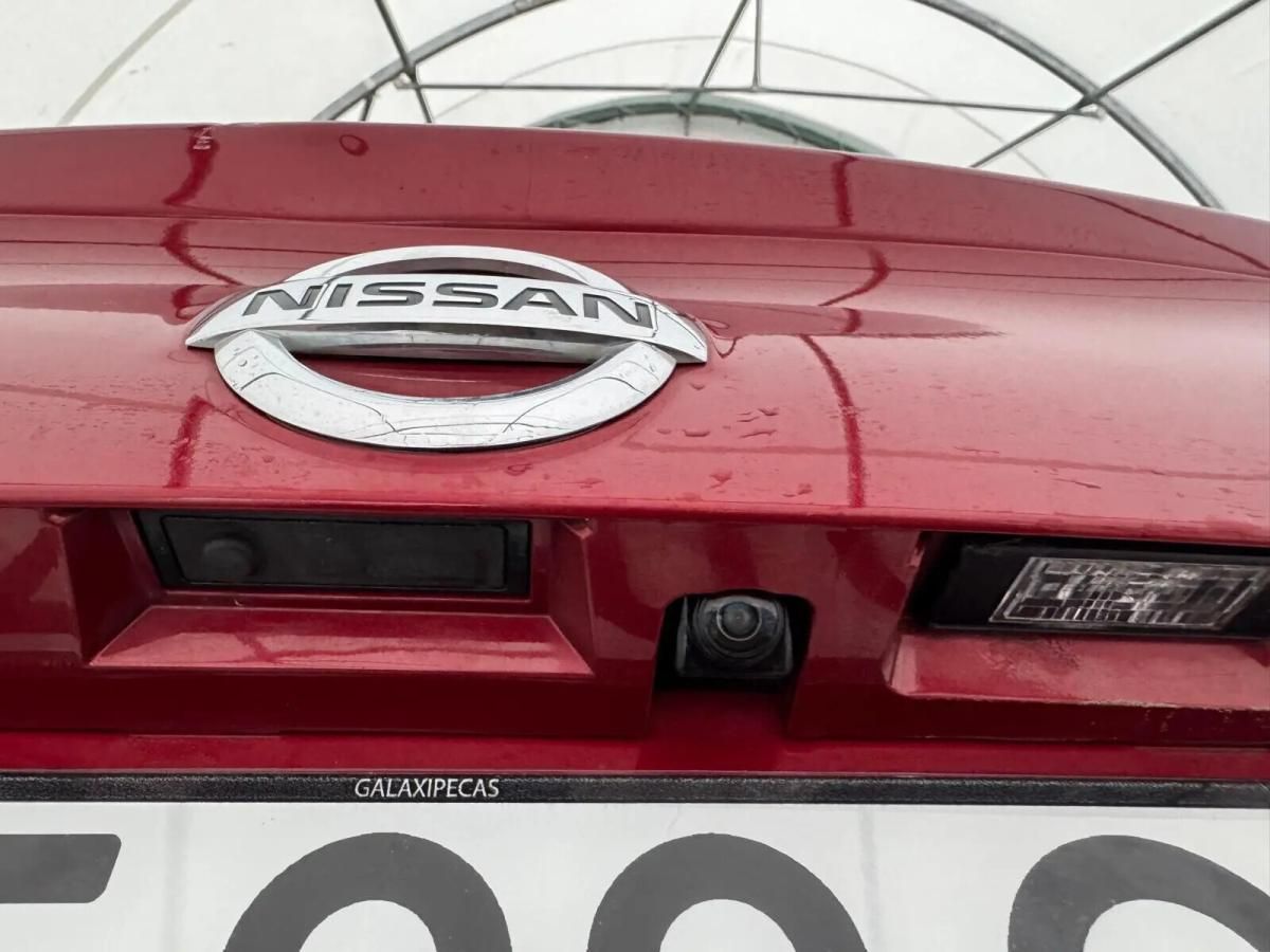 nissan-qashqai-2018-gasolina-1197cc