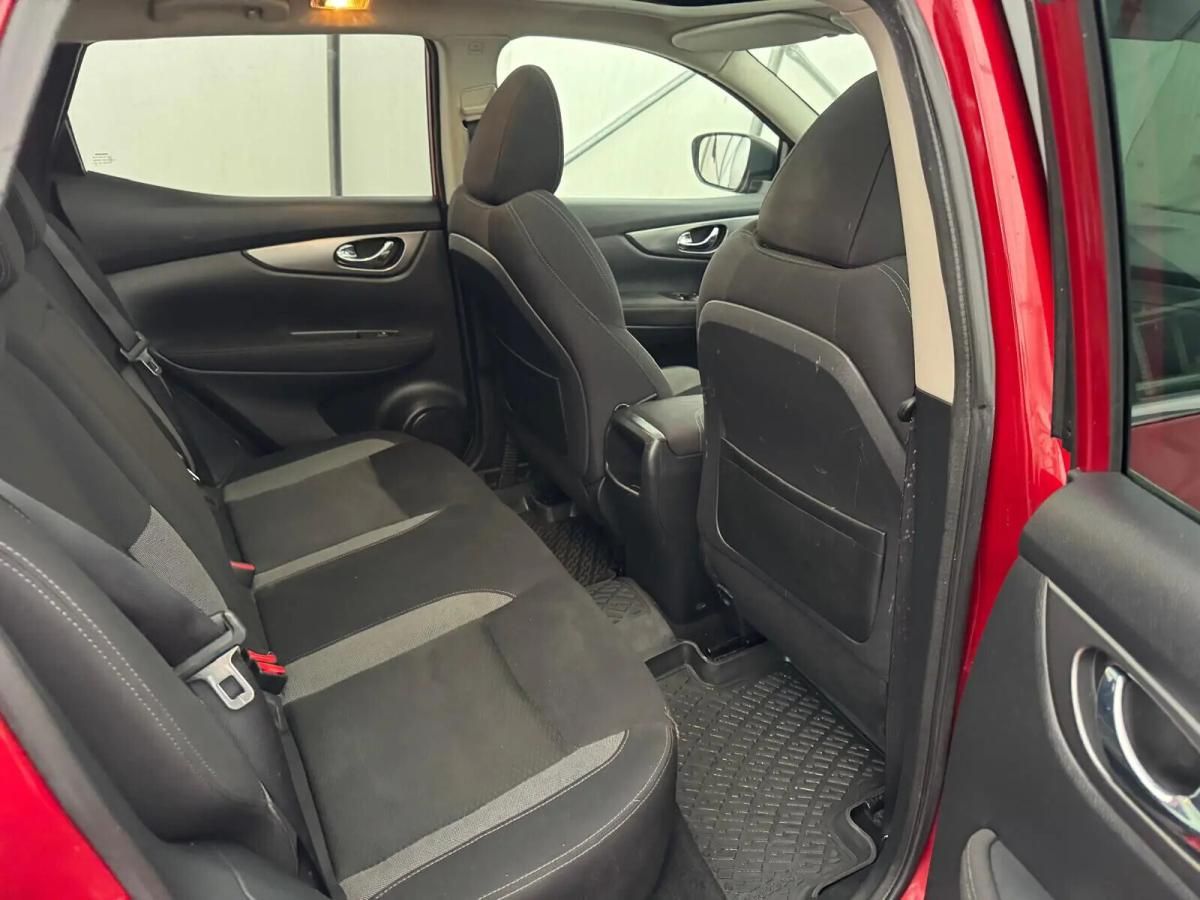 nissan-qashqai-2018-gasolina-1197cc