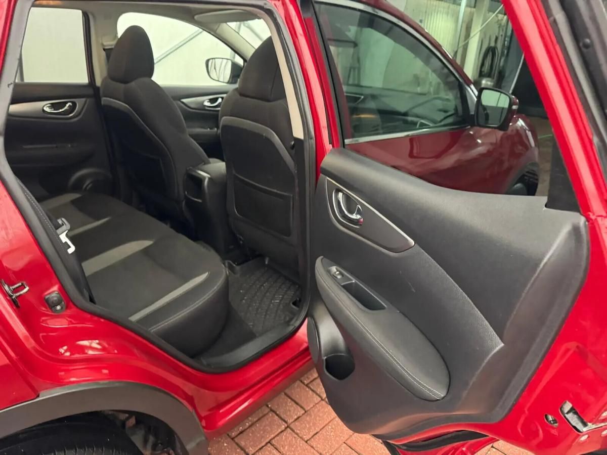 nissan-qashqai-2018-gasolina-1197cc