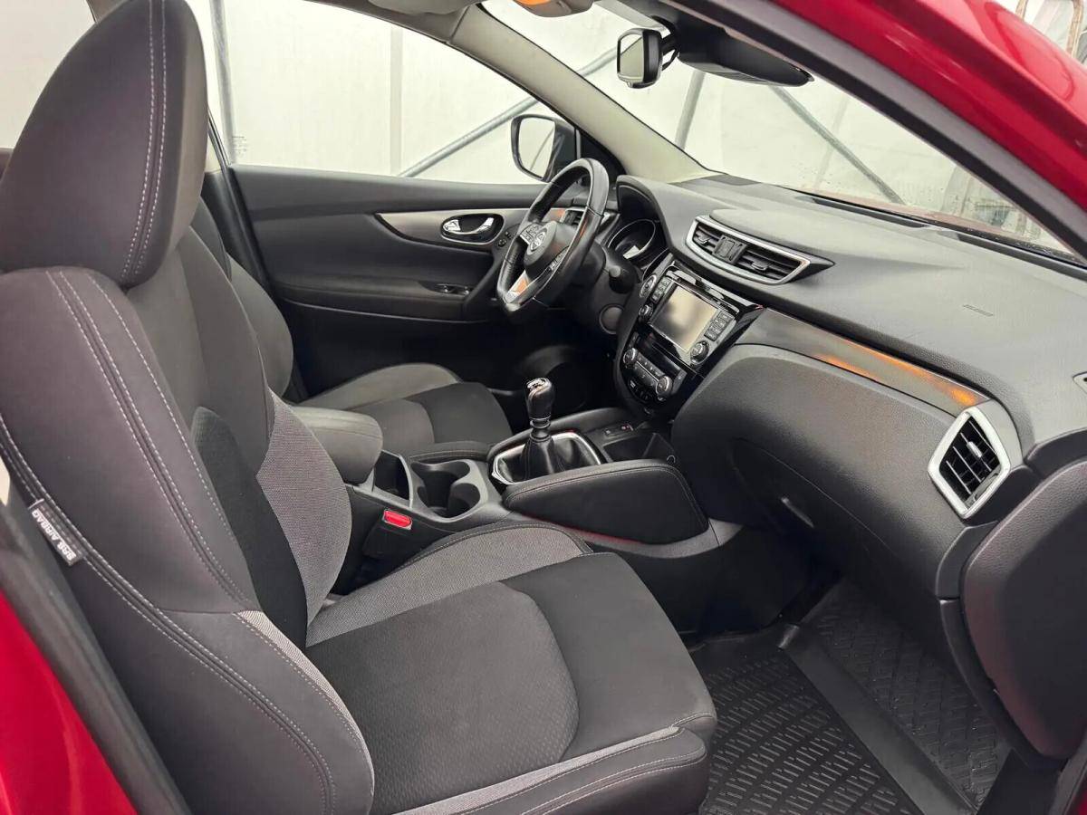 nissan-qashqai-2018-gasolina-1197cc