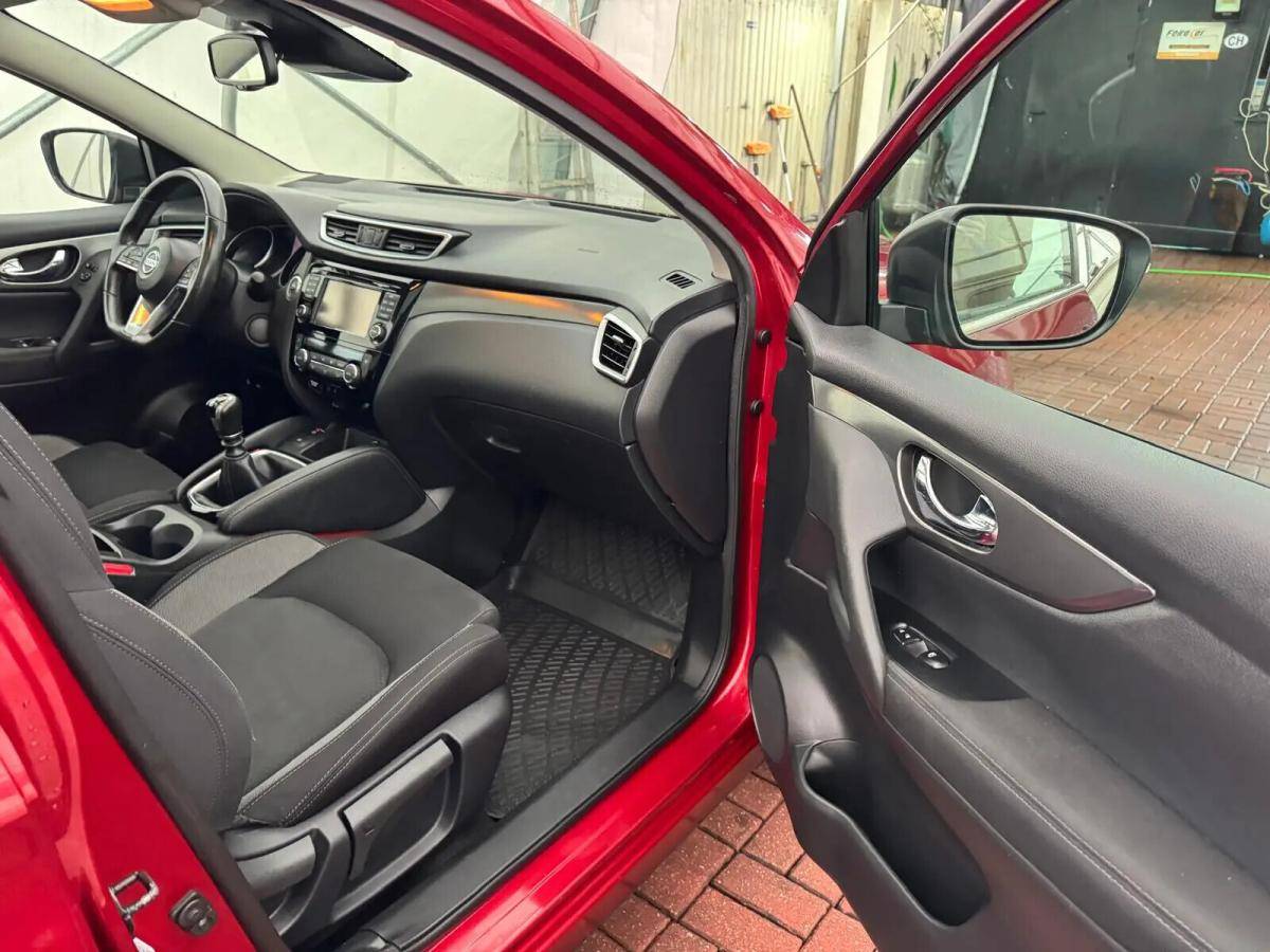 nissan-qashqai-2018-gasolina-1197cc