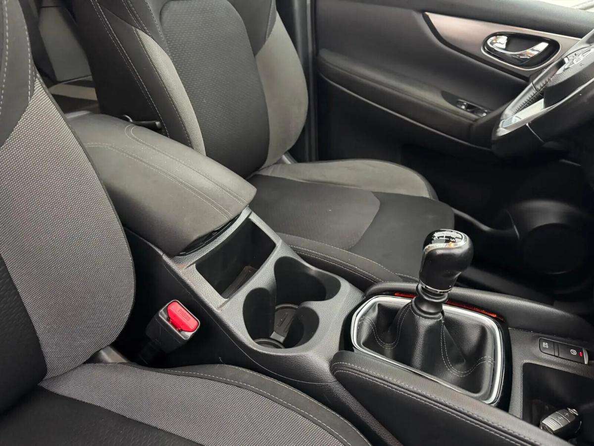 nissan-qashqai-2018-gasolina-1197cc