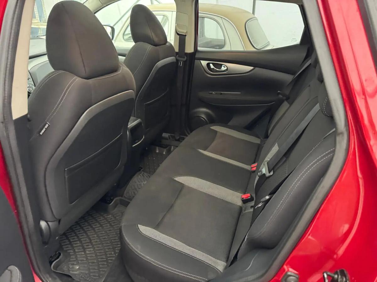 nissan-qashqai-2018-gasolina-1197cc