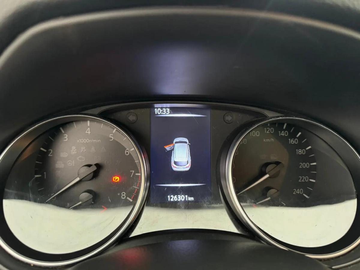 nissan-qashqai-2018-gasolina-1197cc