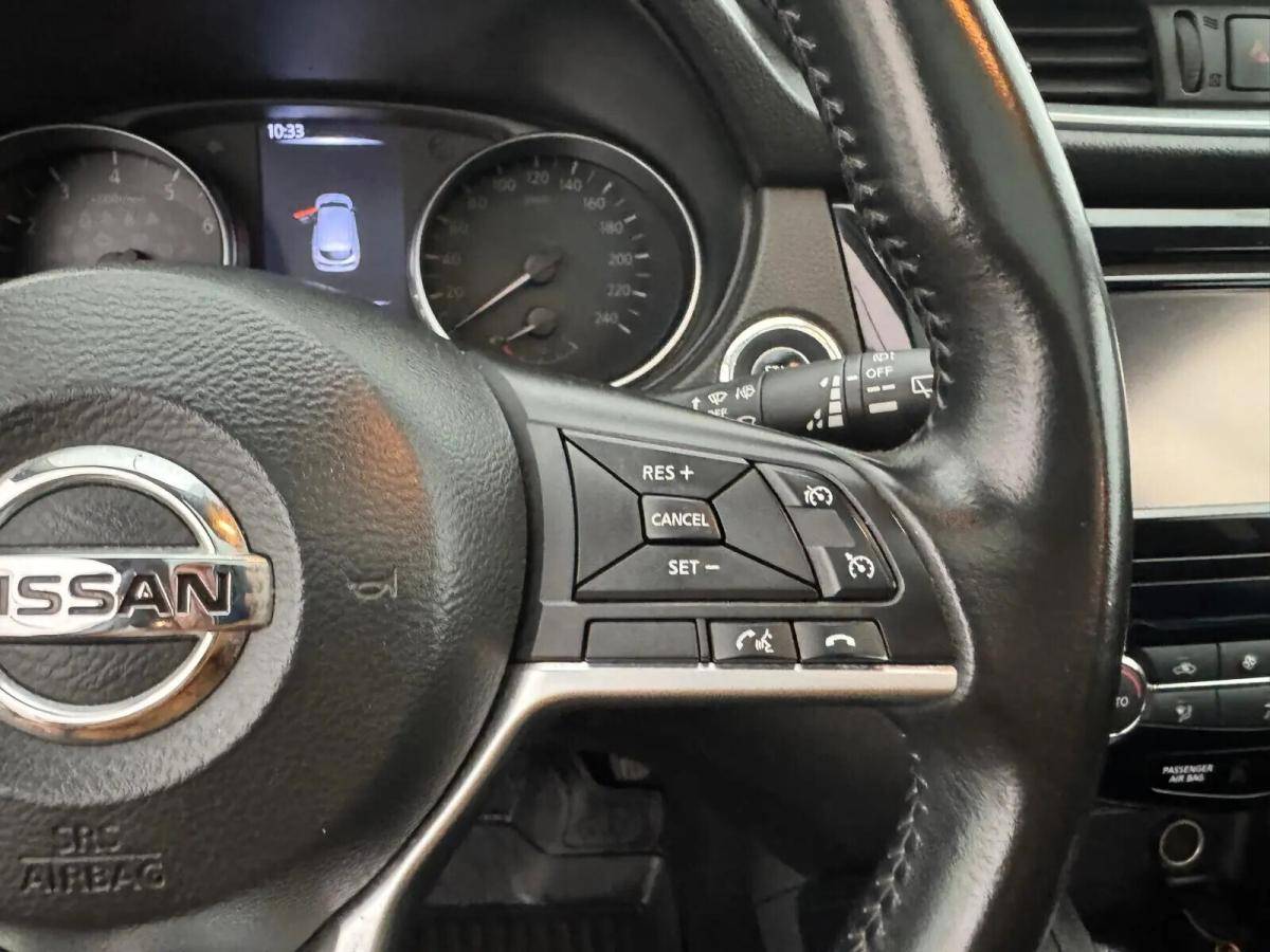 nissan-qashqai-2018-gasolina-1197cc